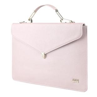 2025新款BKB笔记本包电脑保护套适用联想小新air14寸潮7000手提苹果macbook13.3单肩15.6小米redmibook内胆包