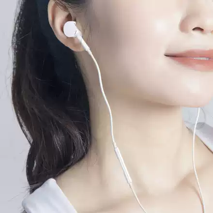 21年新款无线蓝牙耳机可爱女生款双耳入耳式原装正品高音质适用苹果华为vivo卡通oppo高端女士男款颜值i12