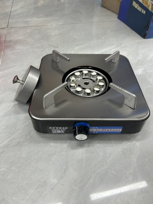 丹石环保油炉小火锅燃料环保专用炉干锅炉具炉灶植物油炉商用