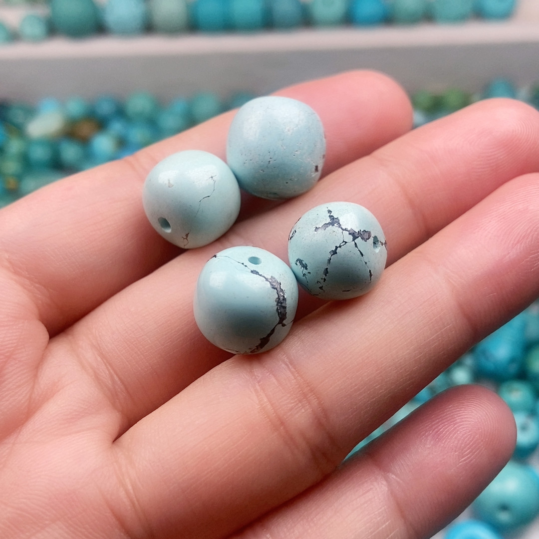 4颗,饰品/流行首饰/时尚饰品新,DIY配件,淘宝优惠券,粉丝福利购,淘宝优惠卷