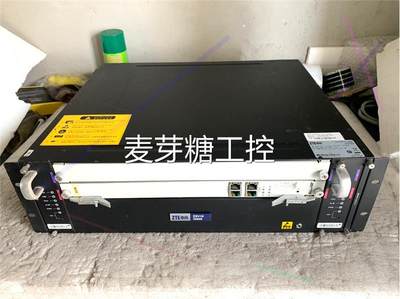 议价商品ZTE中兴 ZXV10 W908 W908-JX-Z00M议价