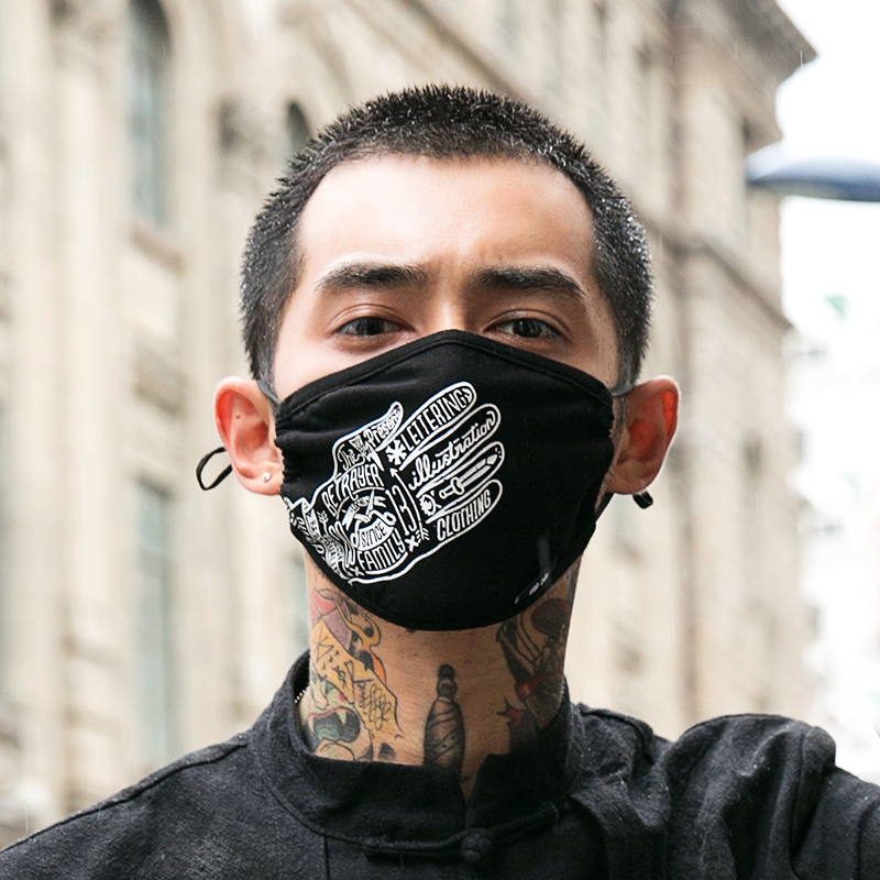 网友分享在meiguo.com的图片