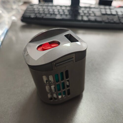 原厂正品，全新电池SPD506-01
