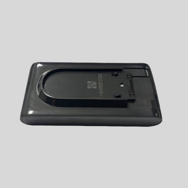 适配Dreame追觅吸尘器Z10 Z20/Z30/Z40 Station电池包28.8V/29.6V