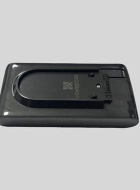 适配Dreame追觅吸尘器Z10 Z20/Z30/Z40 Station电池包28.8V/29.6V
