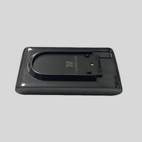 适配Dreame追觅吸尘器Z10 Z20/Z30/Z40 Station电池包28.8V/29.6V - 封面