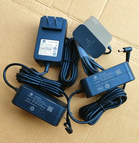 【原装正品】H6H7充电器质保一年