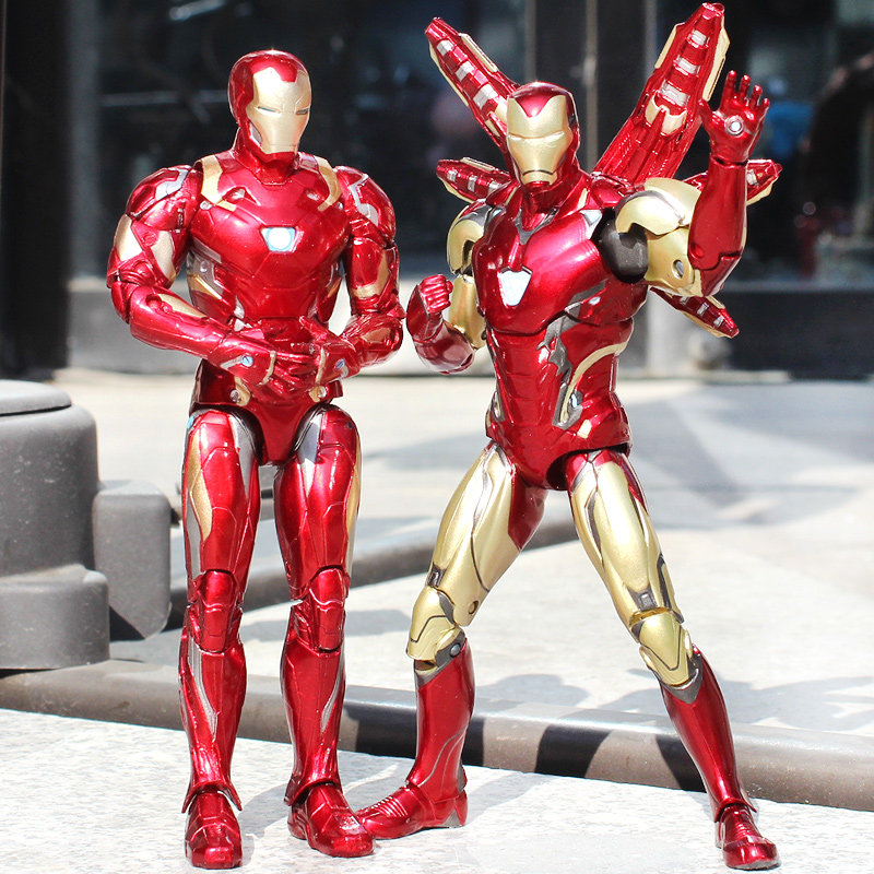 网友分享在meiguo.com的图片