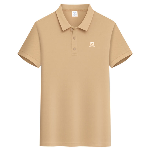 极氪工作服4S店定制logo