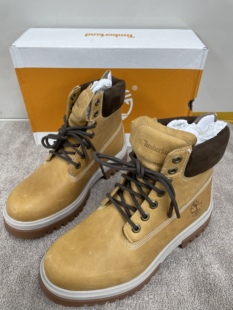 TB1A5YKD231 运动鞋 添柏岚男鞋 户外休闲鞋