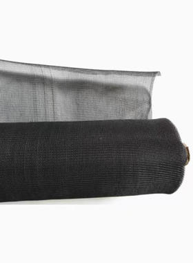 树脂真空导入RTM真空灌注导流网编织型绿色导流网玻璃钢导流网