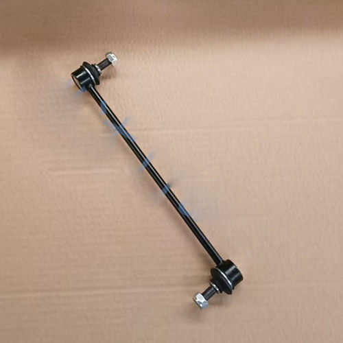 领途朋克多多大熊平衡杆球头拉杆