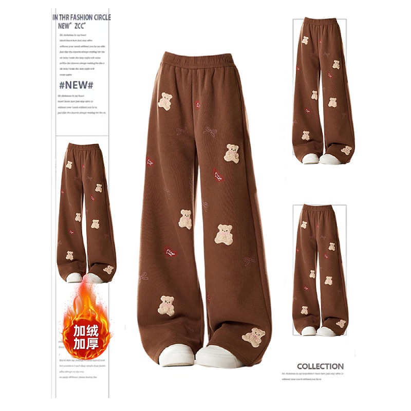 【赠送运费险】小红书博主推荐