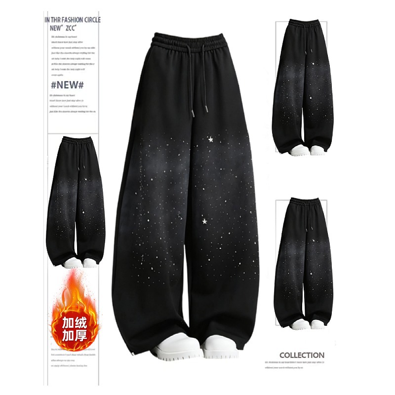 【赠送运费险】小红书博主推荐