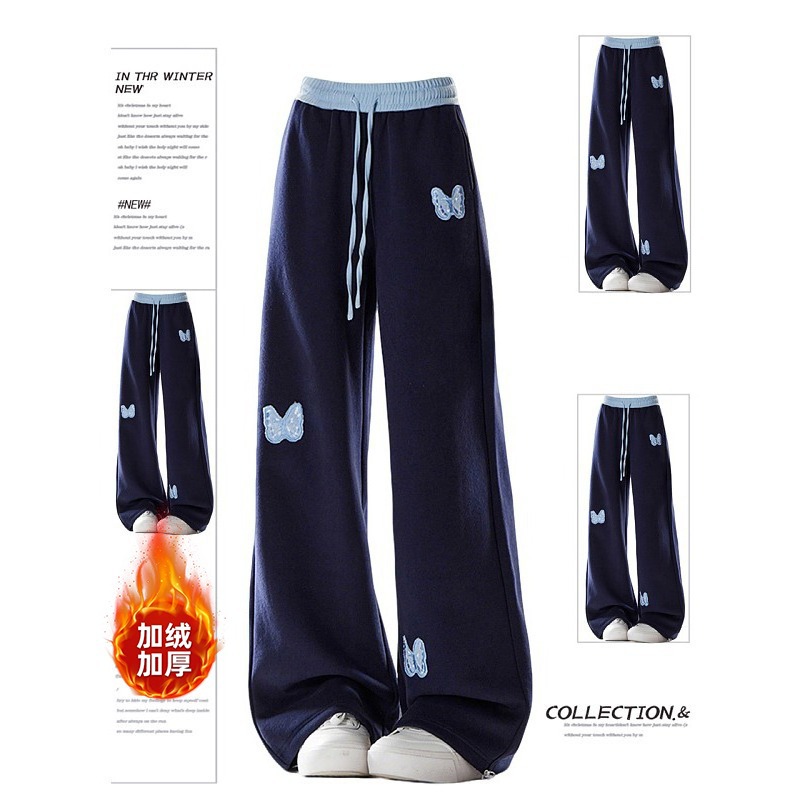 【赠送运费险】小红书博主推荐