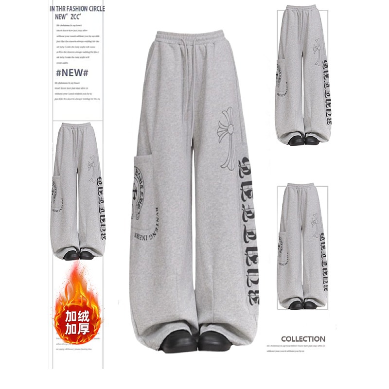 【赠送运费险】小红书博主推荐