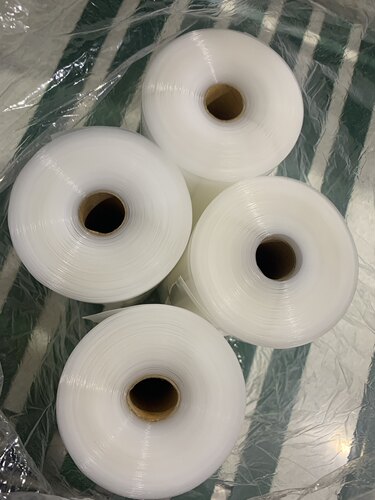 家用纹路真空袋卷袋15米 食品级抽真空密封网纹袋现货包邮