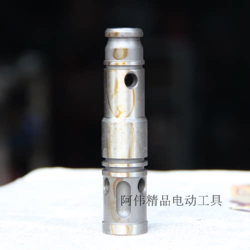 海王SKT斯凯特2618单用双用电锤原厂零配件 四方套 转套 冲击子！