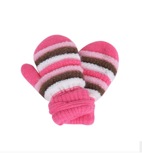 Gants pour enfants - Ref 2146297 Image 5