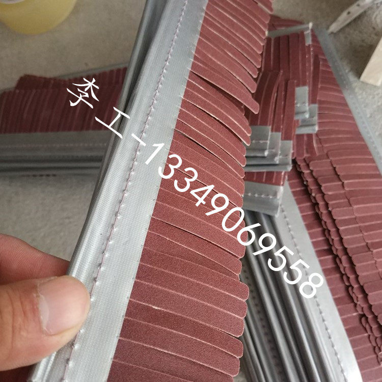 木工机械抛光砂纸机砂布条 底漆打磨砂条 剑麻条砂布条刷砂辊砂布,五金/工具,封边机,淘宝优惠券,粉丝福利购,淘宝优惠卷