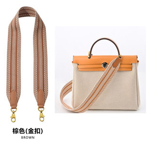 菜篮子伊芙琳29林迪lindy26圣杯蓝配肩带改造单肩斜挎头层牛皮