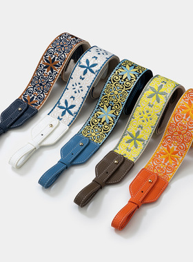 适用于H家伊芙琳菜篮子包琳迪包lindy编织宽肩带单肩斜跨包带