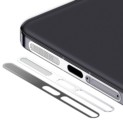 Mate80华为Pura80防尘防刮贴