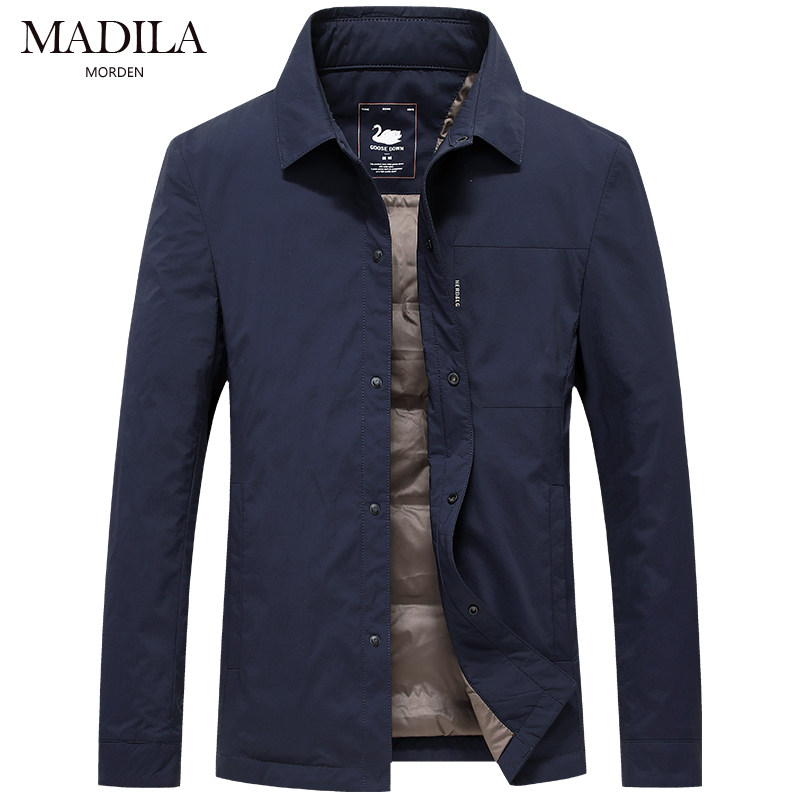 �ᱡ���޷���2025�����¿�׶������мп˳���ʽ������ʿ��ů���� 476Ԫ