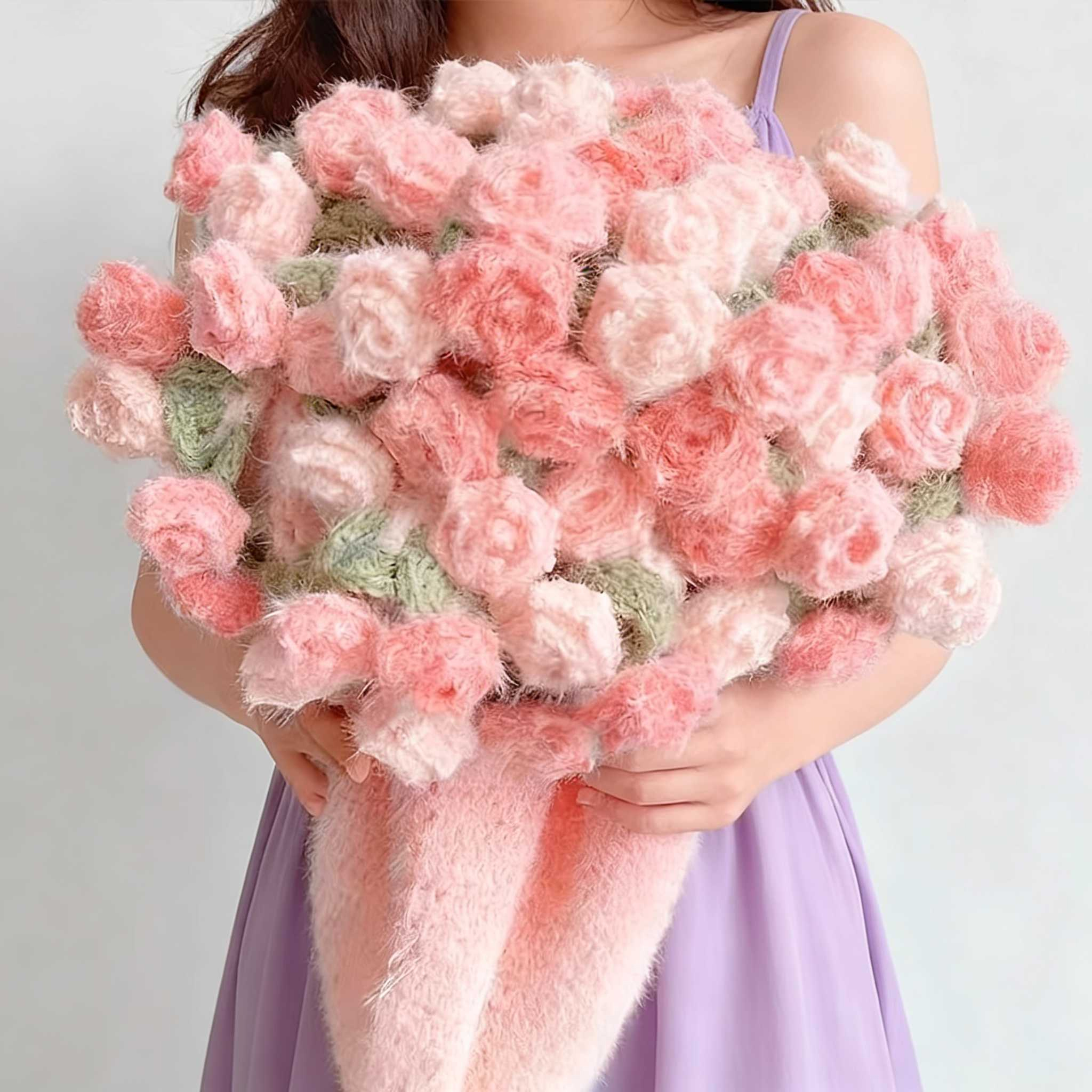 多色可选 时尚百搭