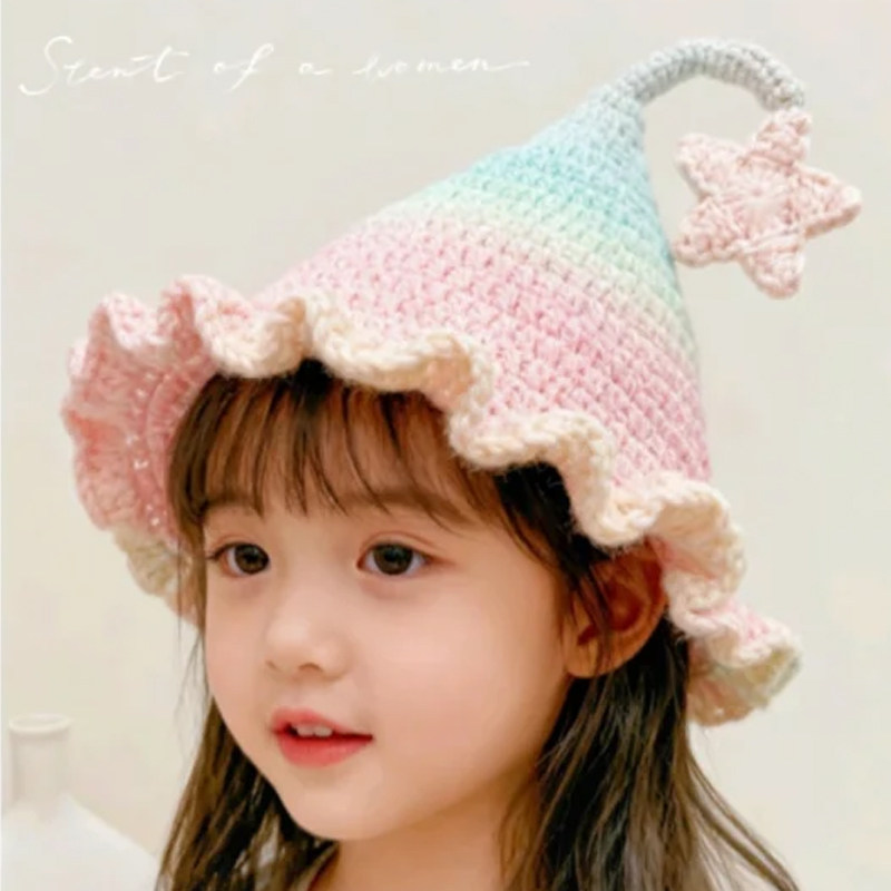 多款可选 时尚百搭