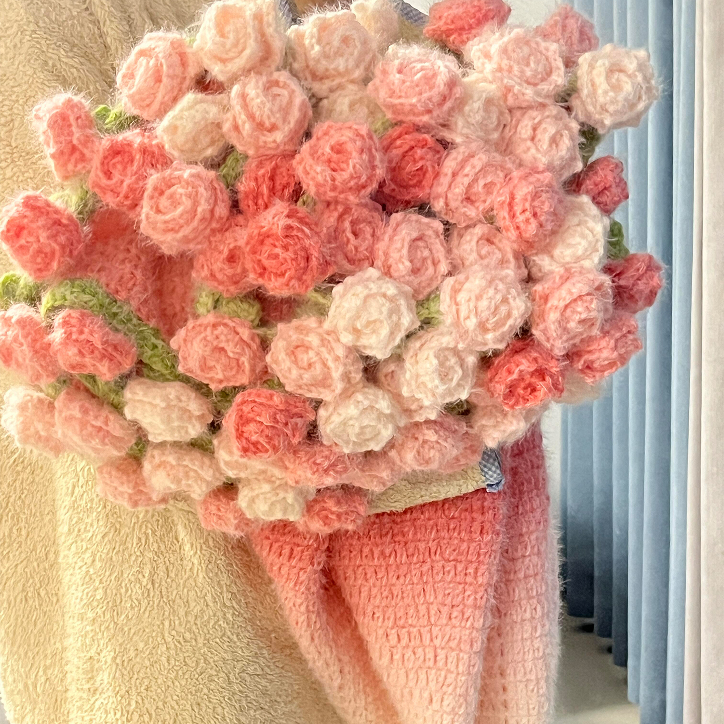 多色可选 时尚百搭