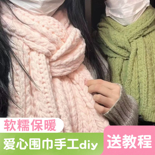 多款可选 时尚百搭