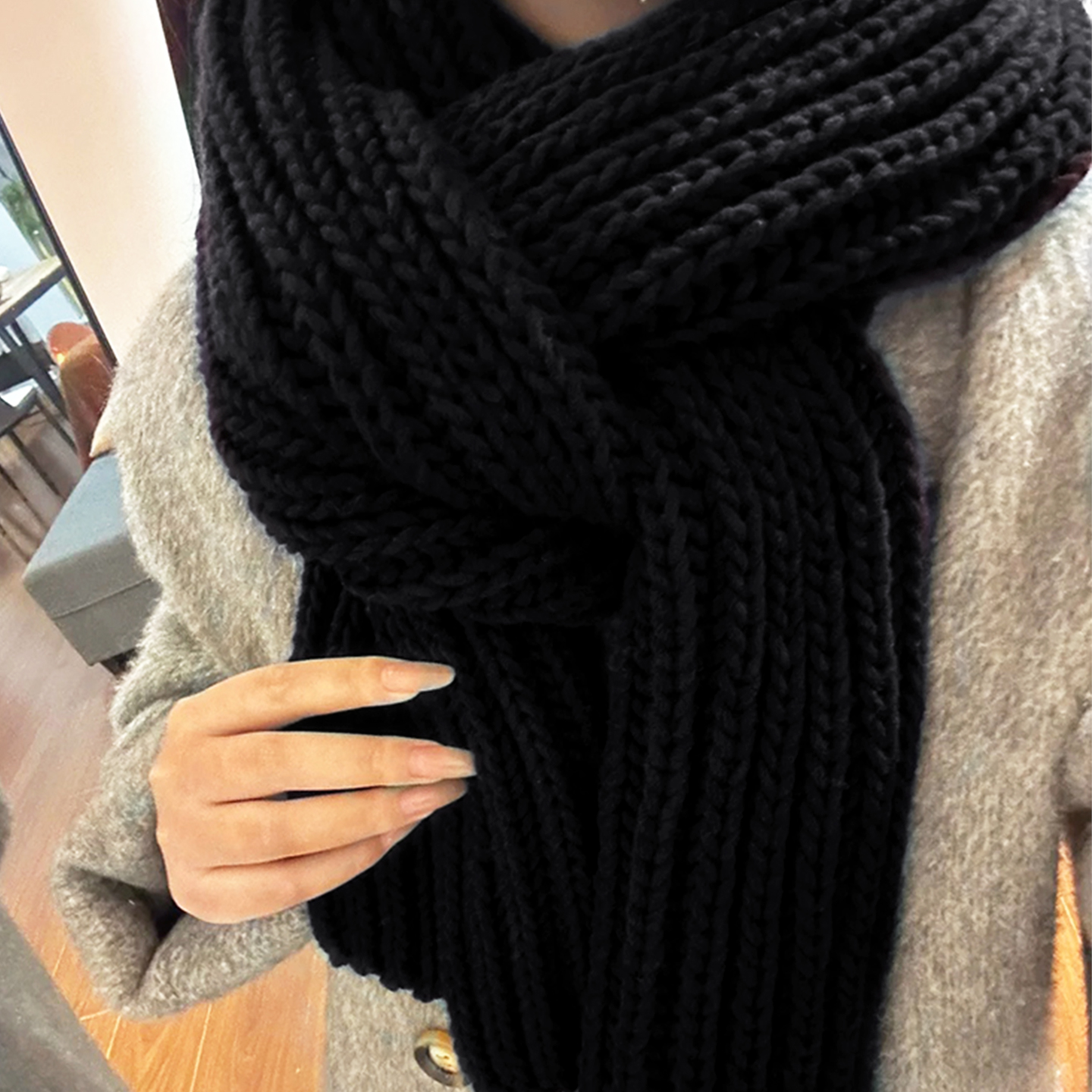 多款可选 时尚百搭