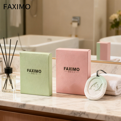 特价FAXIMO法希茉持久香薰挂片