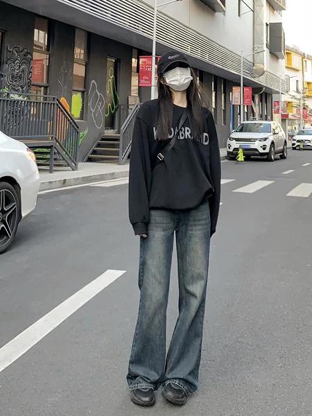 Товары от 00余冰纯