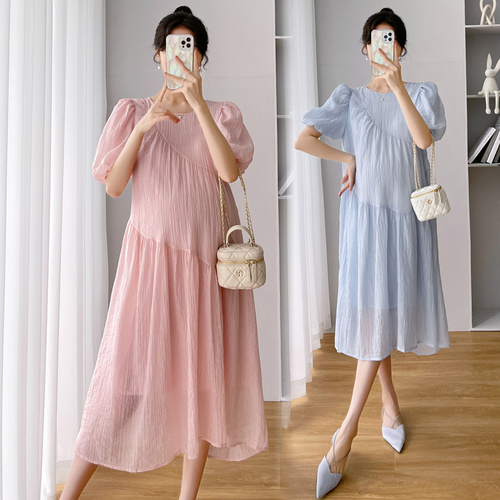 天昂美服饰 TAMF8309 天昂美服饰 TAMF8309