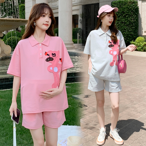 天昂美服饰 TAMF8320 天昂美服饰 TAMF8320