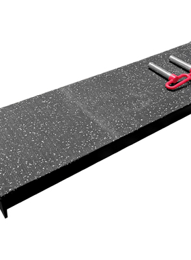 REP 框架附件 长台 跳板