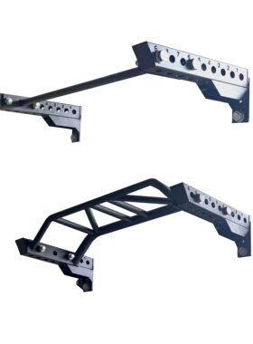 REPFORCE 框架附件 延伸单杠