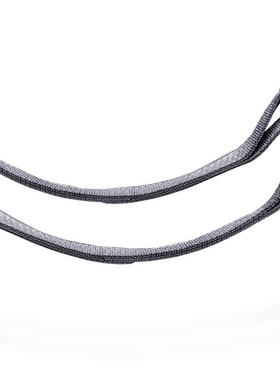 REP全框深蹲架 附件 快拆牵引带保护软织带保护