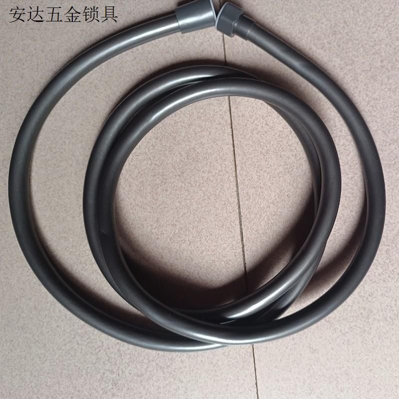 耐高温配件Pvc大直径热水器通用浴缸热水器水管浴缸淋浴浴室专.