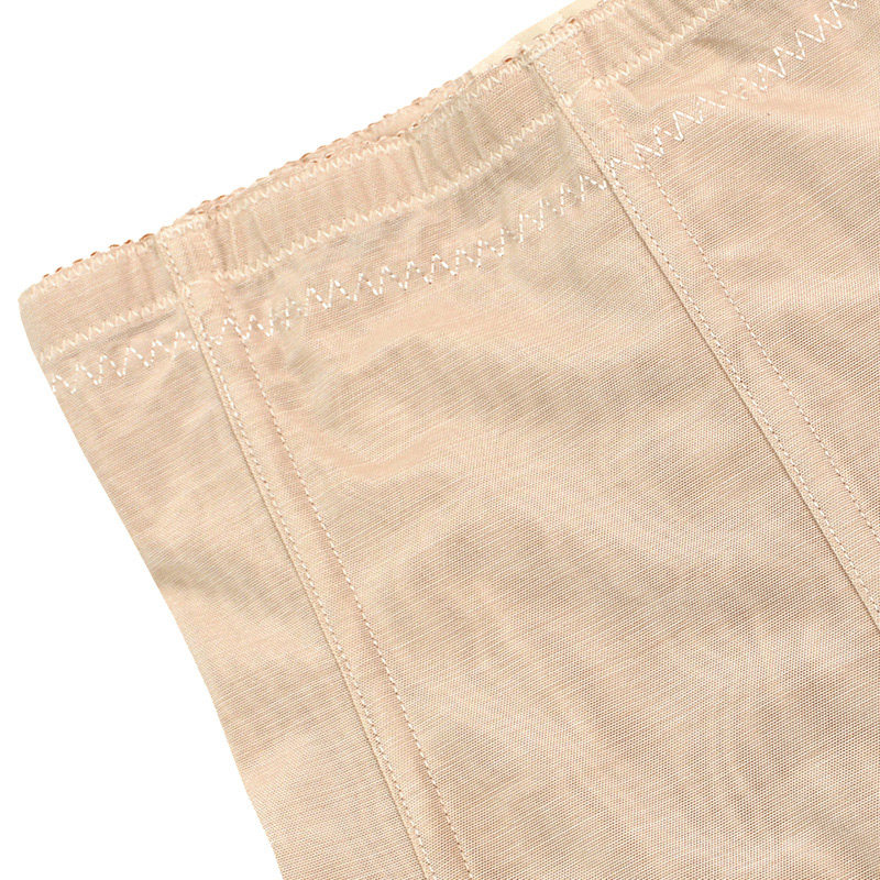 Corset DEAR VENE - Ref 674147 Image 4