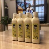 灰面钓饵抖灰面饵料钓鱼饵传统钓饵料传统野钓小王子板鲤鱼方便饵