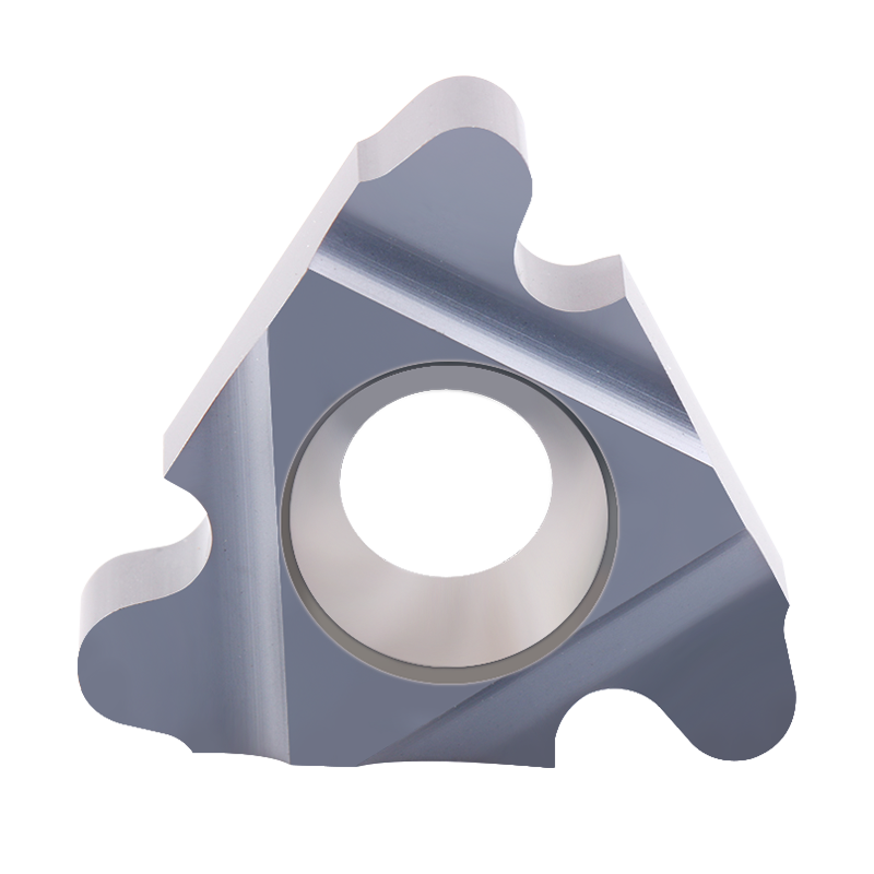 rd圆螺纹30度内外圆弧角din405消防食品机械圆螺纹钢件不锈钢通用