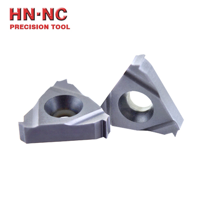 SAGE公制锯齿内外螺纹刀片30度3度挑丝刀牙刀锯齿螺纹DIN513