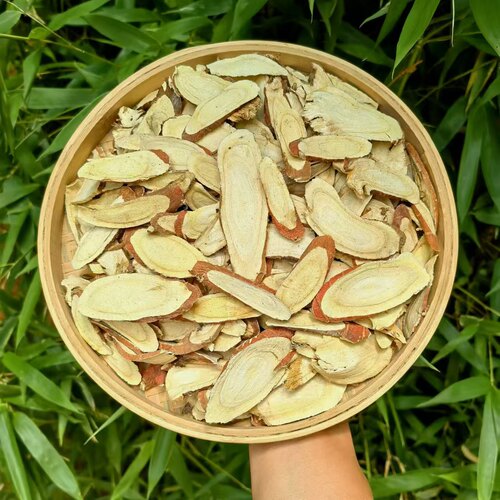 红牌甘草内蒙无熏染特级