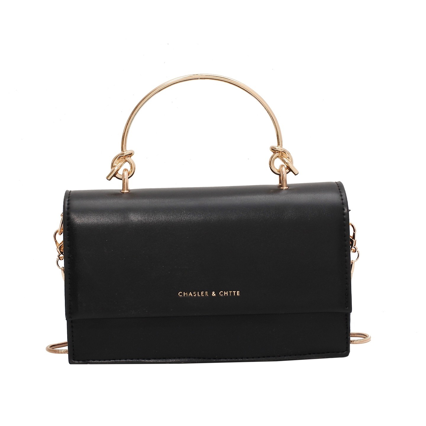 高级质感小包包女夏2026新款潮手提小方包法国小众百搭链条斜挎包,箱包皮具/热销女包/男包,小方包,淘宝优惠券,粉丝福利购,淘宝优惠卷