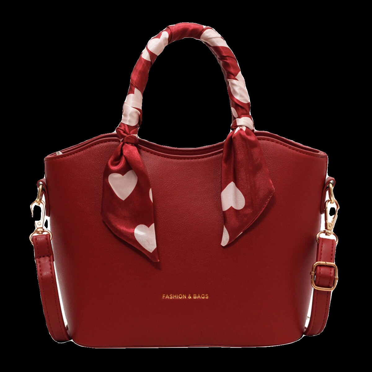 高级感小众红色包包2026新款女包流行百搭斜挎包结婚新娘包手提包