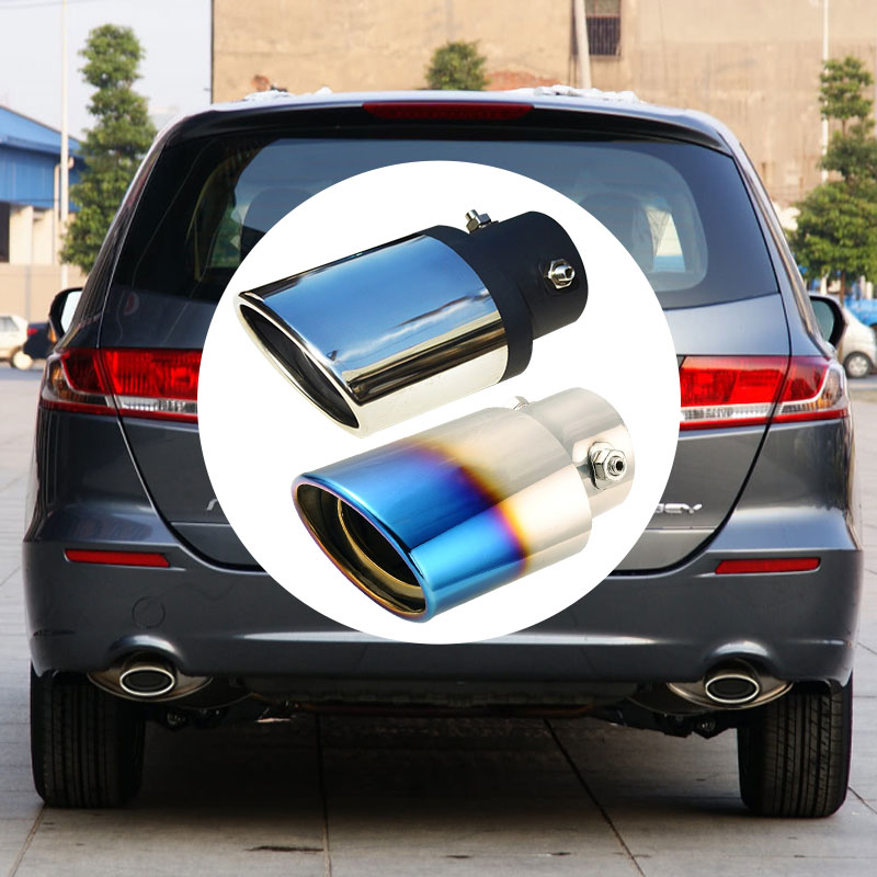 辕车和适消喉排专气赛