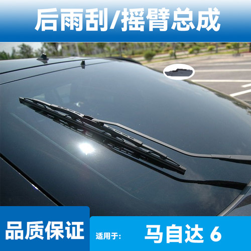 30天无理由退换